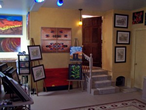 studio-entrance-3